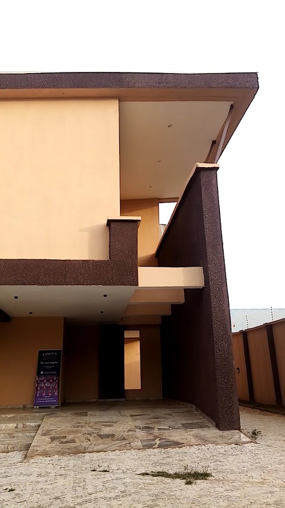 Almara Center photo 2